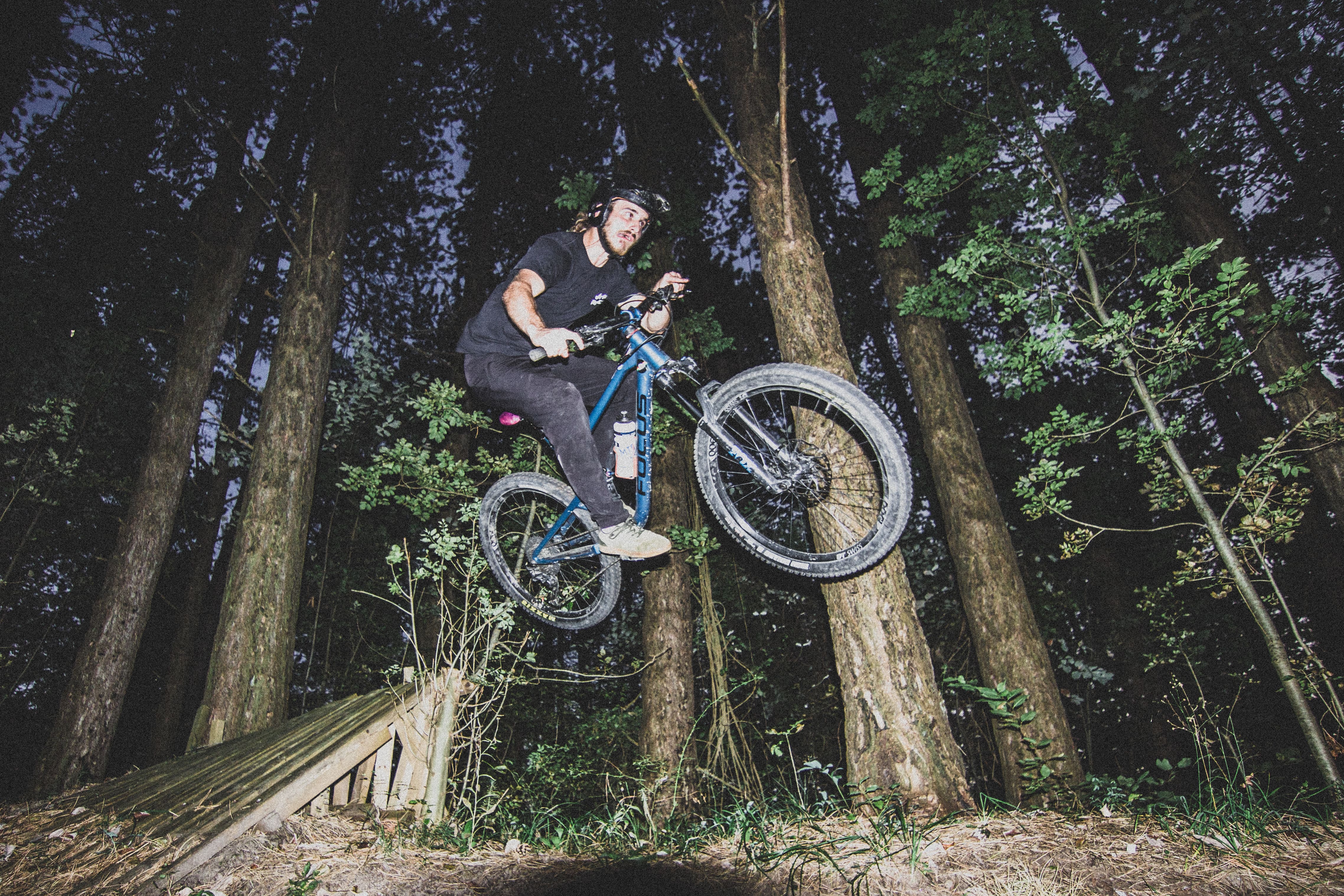 GORSKO KOLO ILIRSKA BISTRICA