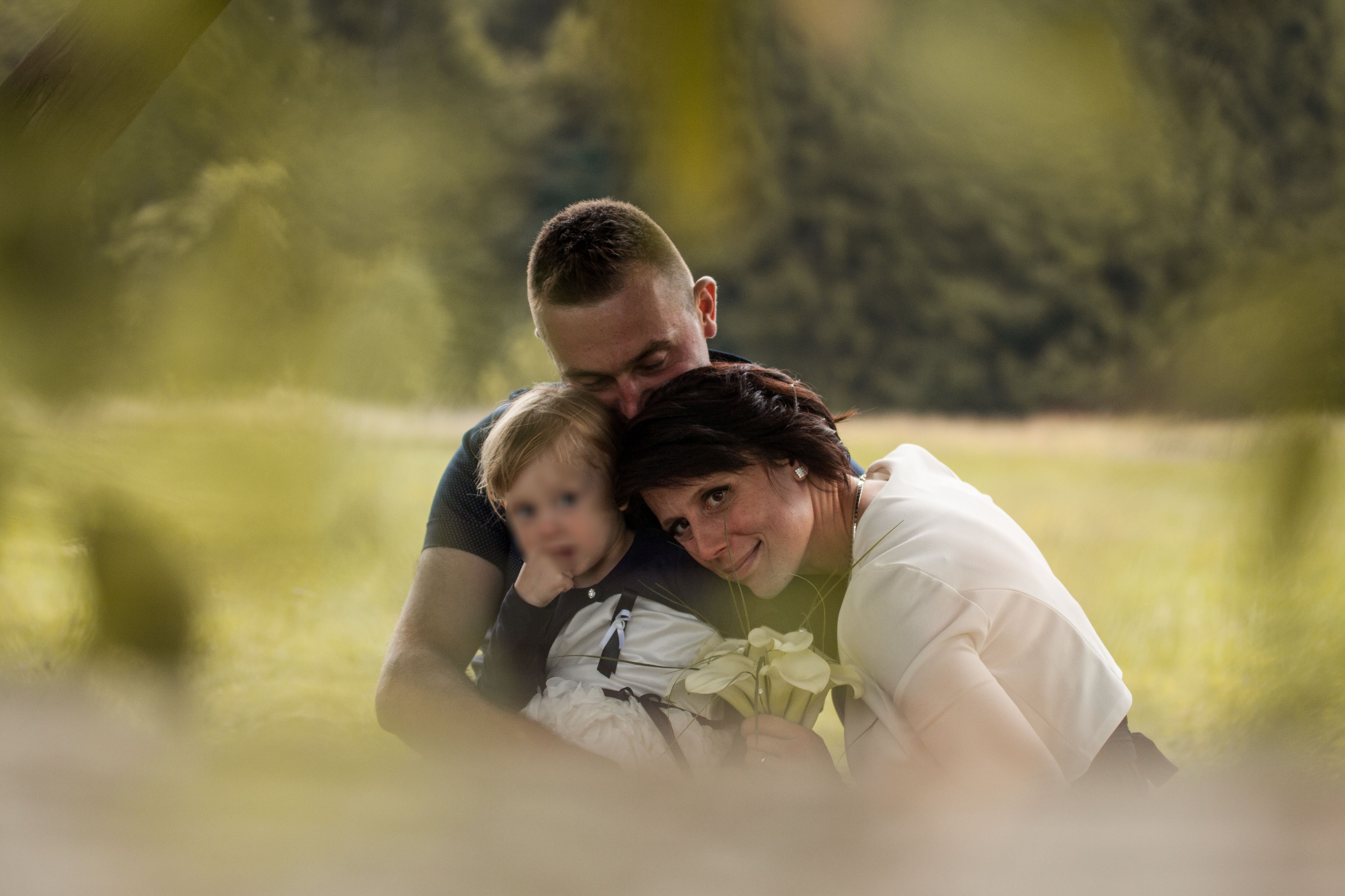 POROČNA FOTOGRAFIJA