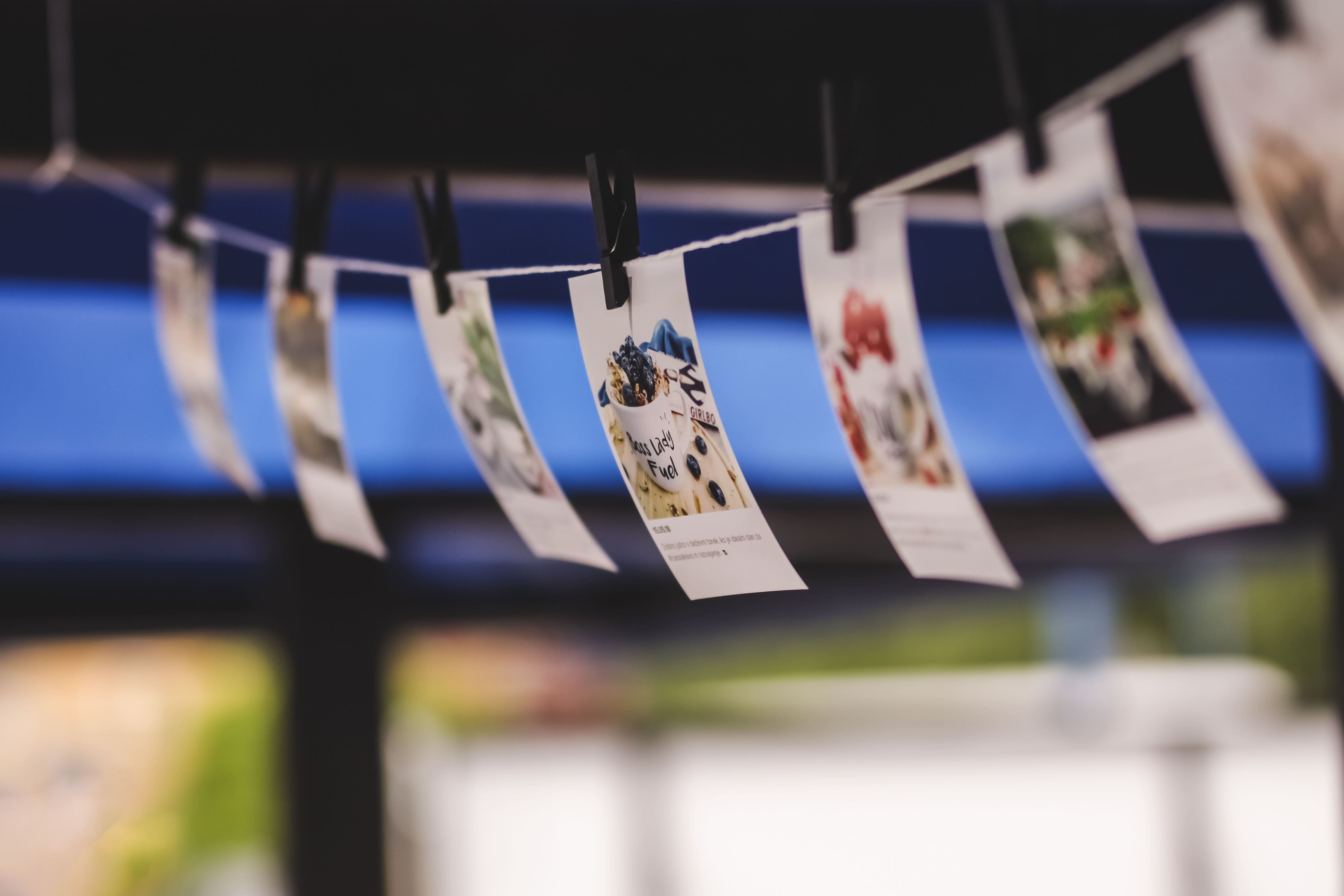 FESTIVAL KAVE VRHNIKA