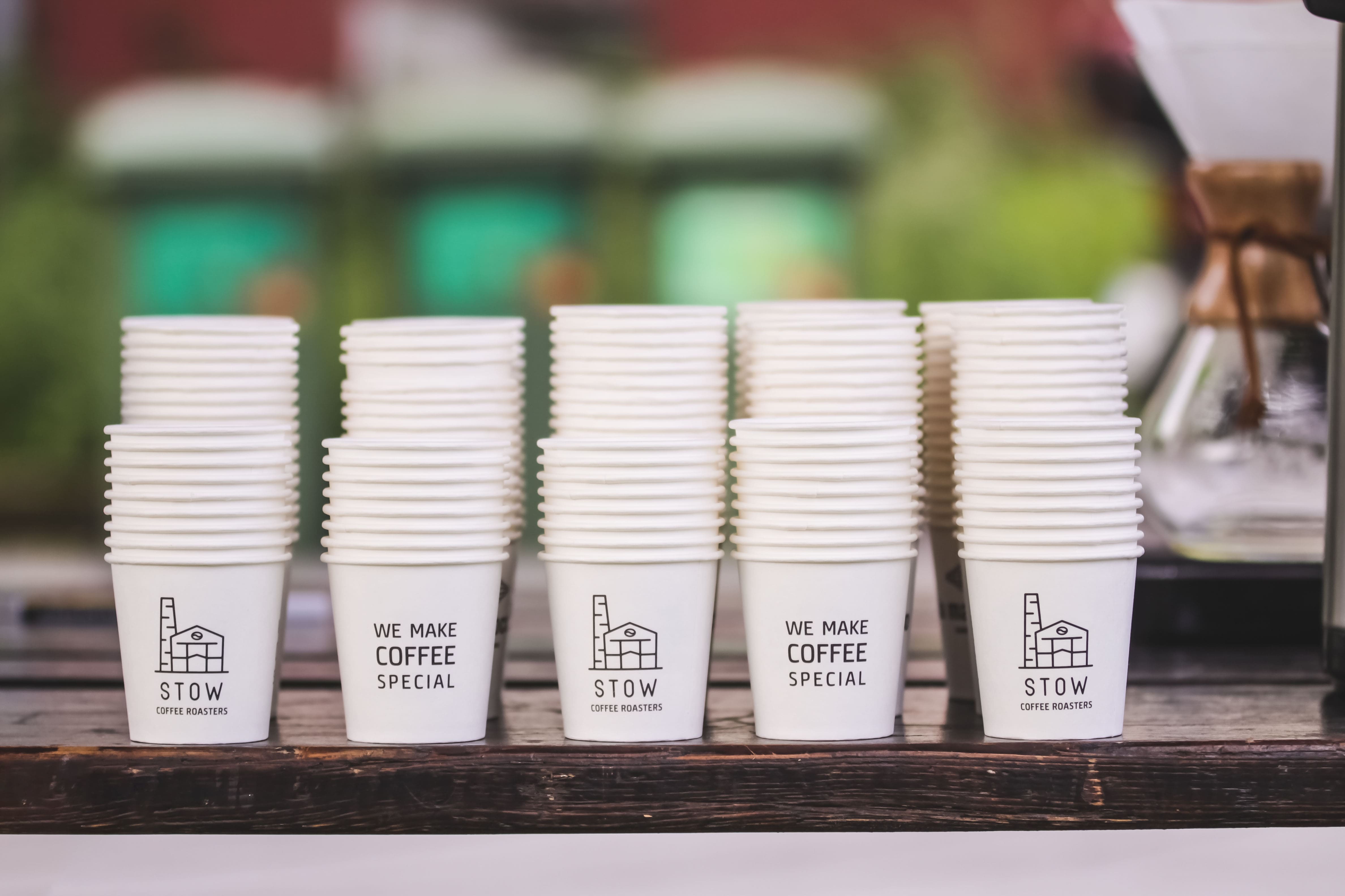 FESTIVAL KAVE VRHNIKA