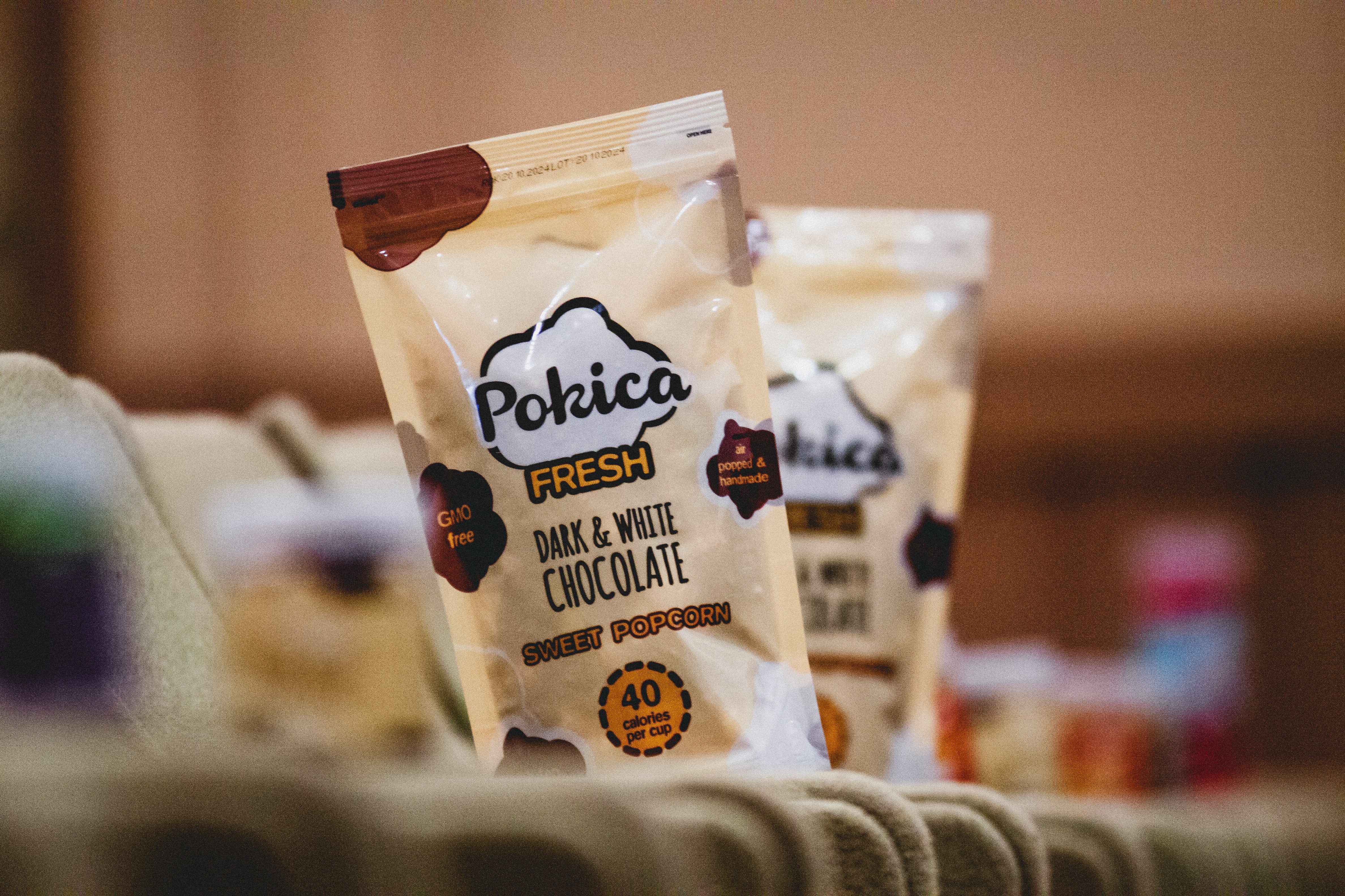 FILMSKI FESTIVAL LOGATEC