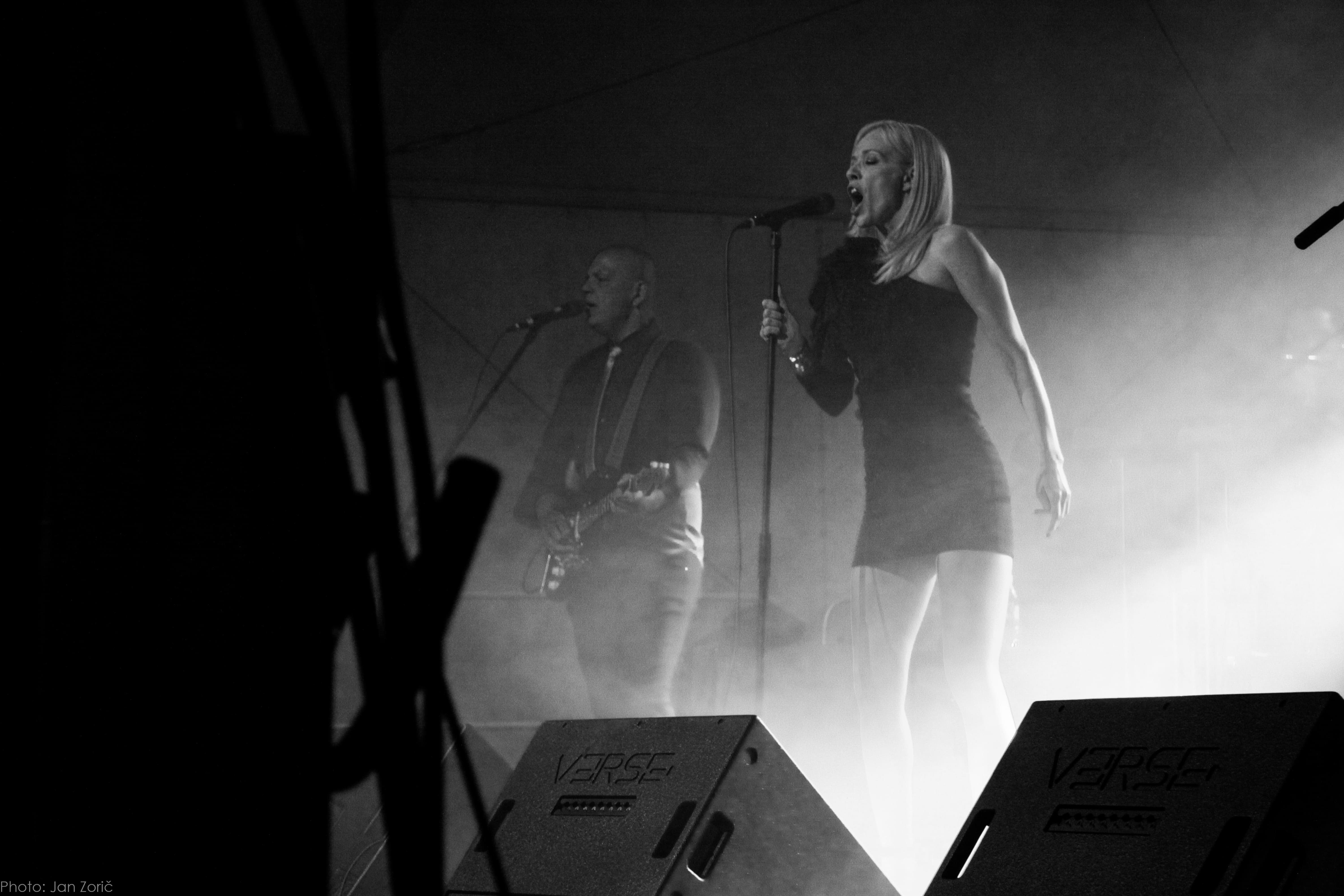 koncert Jelena Rozga