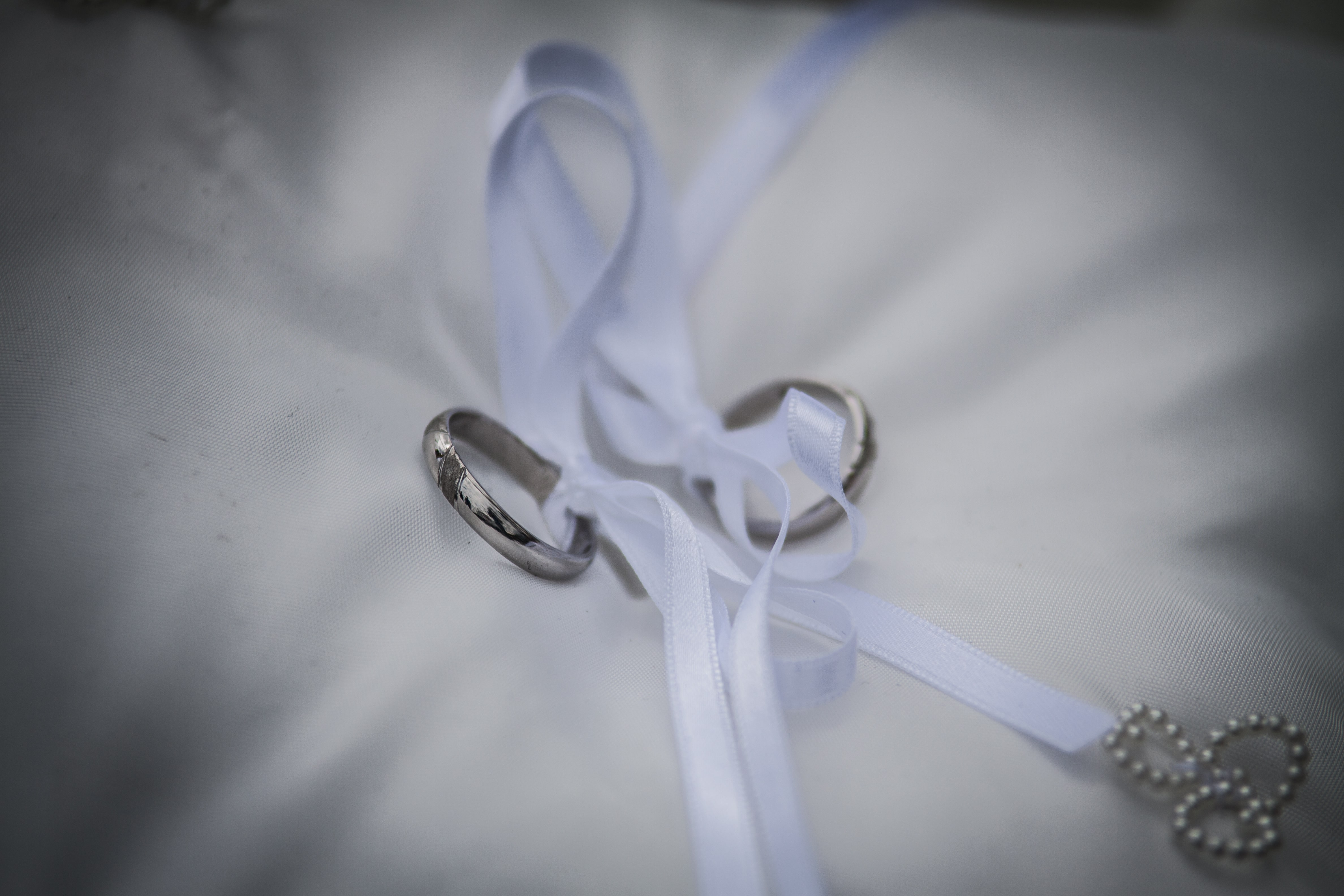 POROČNA FOTOGRAFIJA